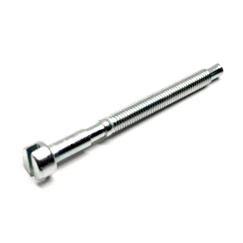 Echo OEM 43301619830 SCREW, TENSIONER(A) Echo Original Part