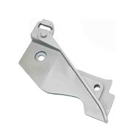 Echo OEM 43304539330 COVER Echo Original Part