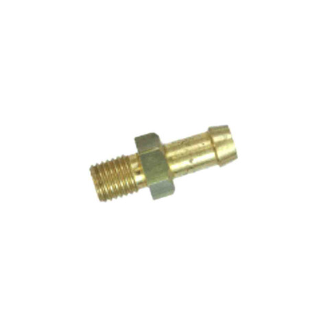 Echo OEM 43711819830 - CONNECTOR - Echo Original Part