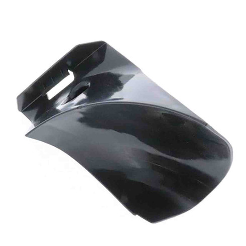 Echo OEM 528306001 - PLUG, MULCHING, CLM - Echo Original Part