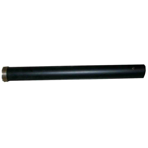 Echo OEM 60520622060 - PIPE, MAIN - Echo Original Part