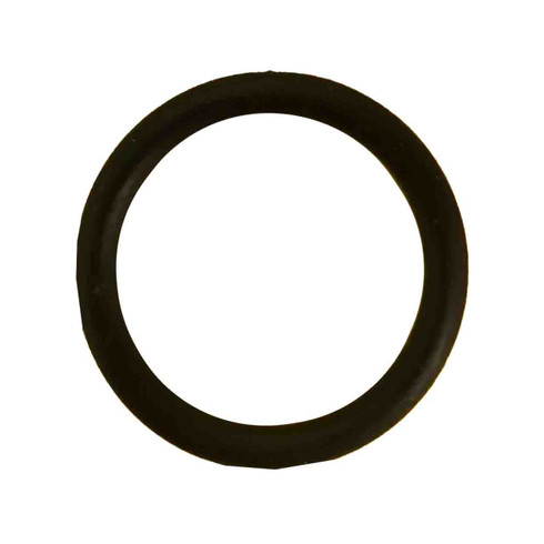 Echo OEM 61011204230 - O-RING - Echo Original Part