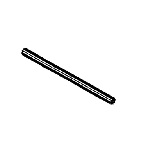Echo OEM 61021721660 - LINER, FLEXIBLE - Echo Original Part