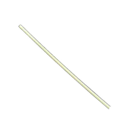 Echo OEM 61021724660 LINER, FLEXIBLE Echo Original Part