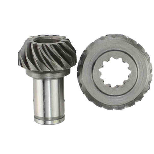 Echo OEM 61030040930 GEAR SET Echo Original Part
