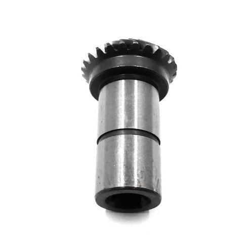 Echo OEM 61036121460 - GEAR, BEVEL 24T - Echo Original Part