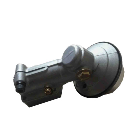 Echo OEM 61040056831 - HOUSING, ASSEMBLY. GEAR - Echo Original Part