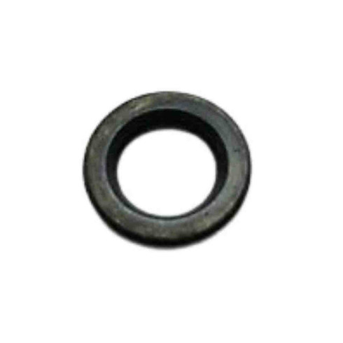 Echo OEM 61041322830 OIL SEAL Echo Original Part