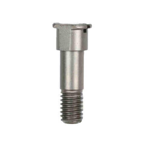Echo OEM 69911327630 BOLT, 6 Echo Original Part