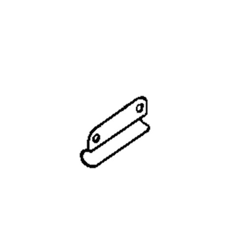 Echo OEM 70102806210 HOLDER, STOPPER Echo Original Part