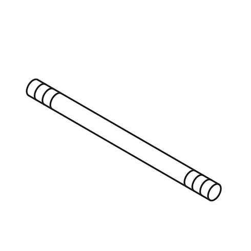 Echo OEM 70602036951 STUD, BOLT Echo Original Part
