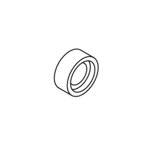 Echo OEM 70602049821 VALVE, CASING Echo Original Part