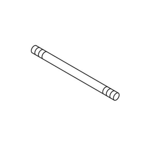 Echo OEM 70602049A20 VALVE, PLUNGER Echo Original Part
