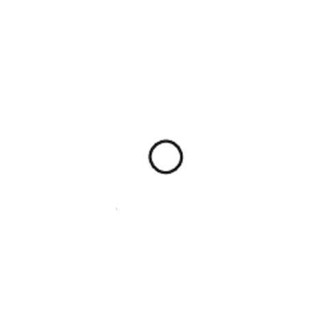 Echo OEM 70602066011 PRESSURE STEEL BALL Echo Original Part