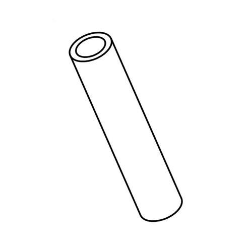 Echo OEM 70615055770 INLET HOSE Echo Original Part