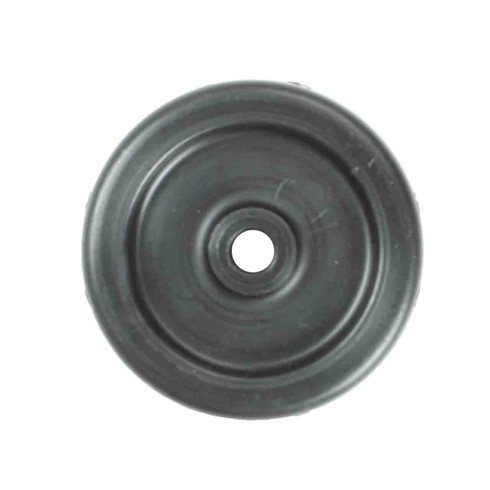 Echo OEM 720235101 - WHEEL, POLY - Echo Original Part