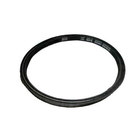 Echo OEM 740610200 - V-BELT - 4L230 (23" X 1/2") - Echo Original Part