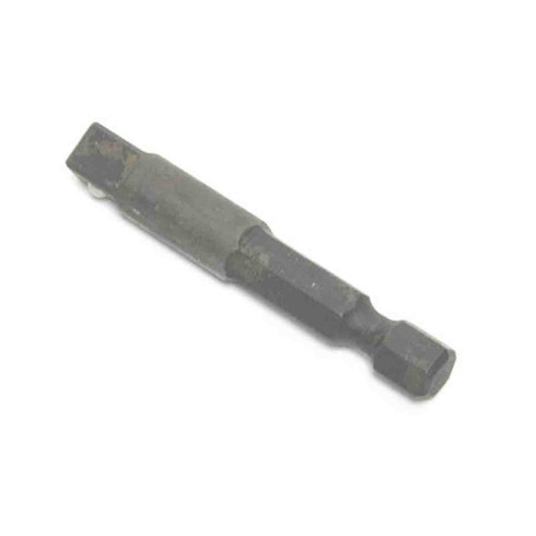 Echo OEM 91028DS 1/4 HEX TO 1/4 SQUARE DRIVE Echo Original Part