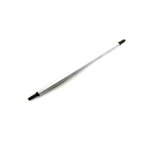Echo OEM 91028P1 #1 PHILLIPS & 3/16 S Echo Original Part