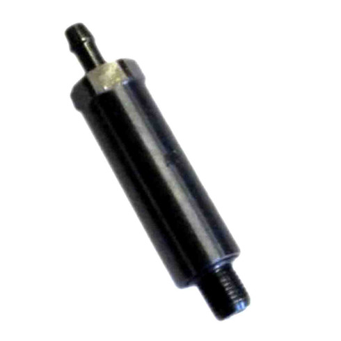 Echo OEM 91081 10MM PRESSURE TEST PLUG TOOL Echo Original Part