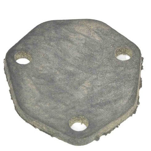 Echo OEM 91106 CS550 BLOCK OFF PLATE Echo Original Part