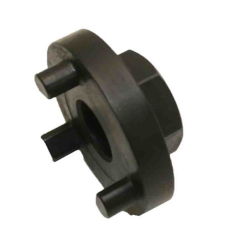 Echo OEM 91152 CS500P/CS8000 CLUTCH REMOVER Echo Original Part
