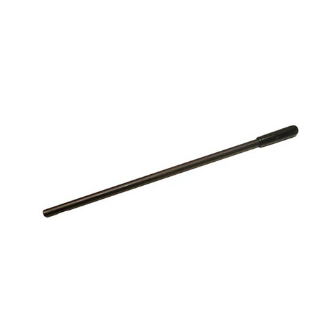 Echo OEM 91186 WALBRO LONG D STYLE BIT ONLY Echo Original Part