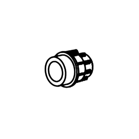 Echo OEM 91211 DRIVE SHAFT WITH BEARINGS Echo Original Part- NO LONGER AVAILABLE