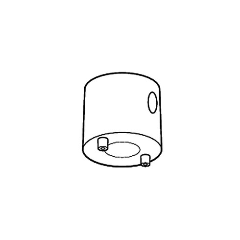 Echo OEM 99909-20230 - CLUTCH REMOVAL SERVICE TOOL - Echo Original Part