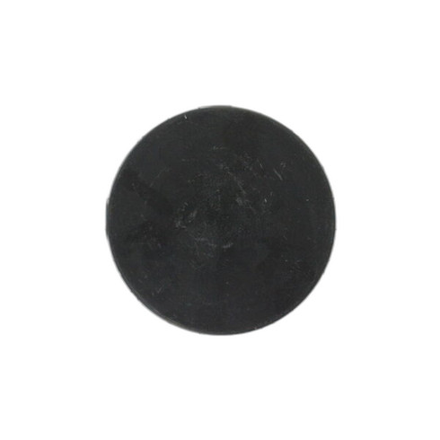 Echo OEM 14583163 - DISK, ASSEMBLY - Echo Original Part