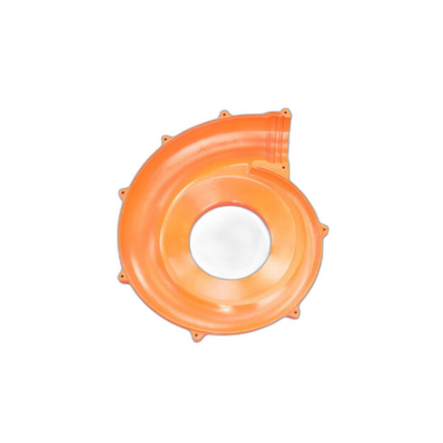 Echo OEM E103001301 - FAN COVER, PB-580 - Echo Original Part