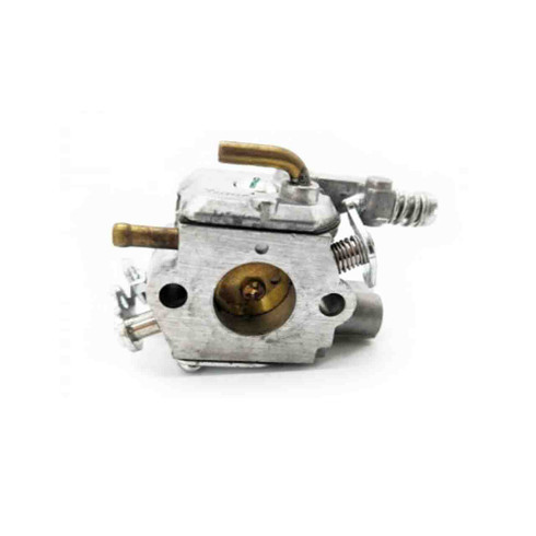 Echo OEM A021001004 CARBURETOR C1QK79A Echo Original Part