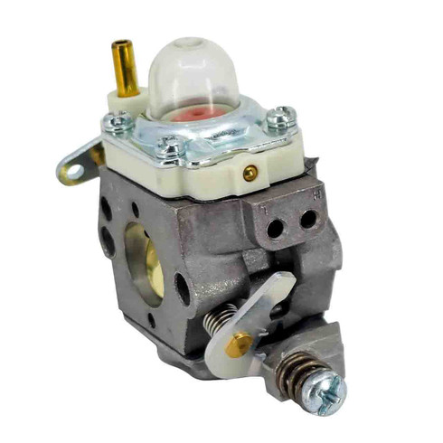 Echo OEM A021004331 CARBURETOR WTA35 Echo Original Part