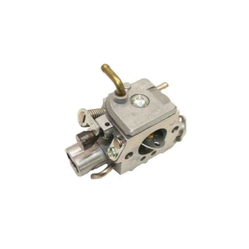 Echo OEM A021004680 CARBURETOR Echo Original Part