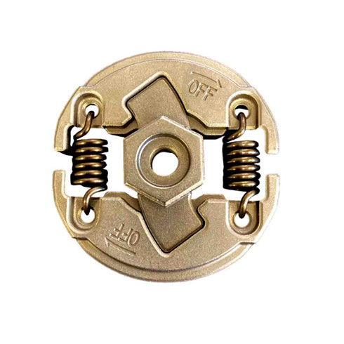 Echo OEM A056000780 CLUTCH ASSEMBLY, PE225 LE235 Echo Original Part
