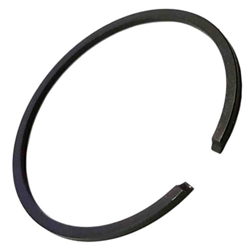 Echo OEM A101000670 - RING,PISTON - Echo Original Part
