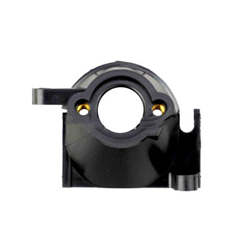 Echo OEM A200001050 INSULATOR, INTAKE Echo Original Part