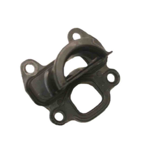 Echo OEM A202000310 BELLOWS, INTAKE, AIR SIDE Echo Original Part