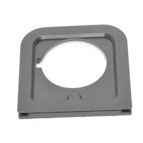 Echo OEM A203000070 SEAL Echo Original Part