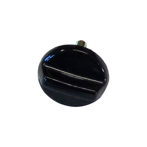 Echo OEM A235000270 KNOB Echo Original Part