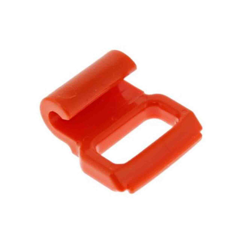 Echo OEM A235000410 RETAINER, AIR FILTER Echo Original Part