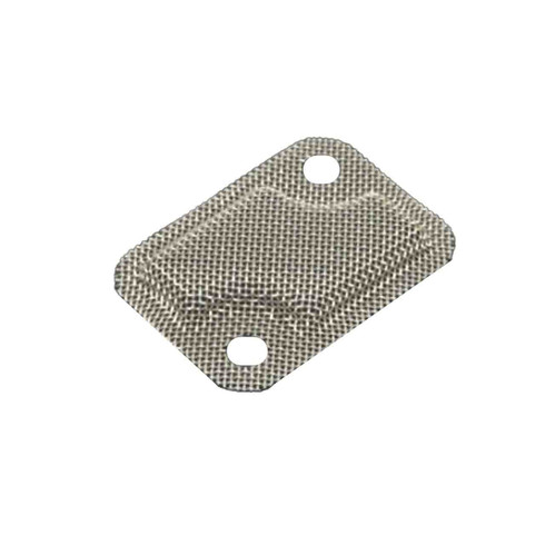Echo OEM A310000530 SCREEN, SPARK ARRESTOR Echo Original Part