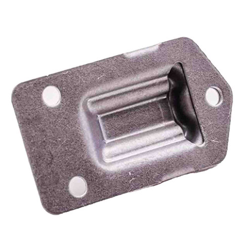 Echo OEM A313002050 GUIDE, EXHAUST Echo Original Part