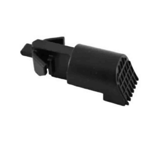 Echo OEM A444000120 SWITCH, MOMENTARY STOP Echo Original Part