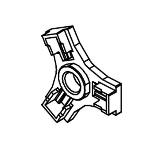 Echo OEM A552000480 - BOSS, CLUTCH B - Echo Original Part