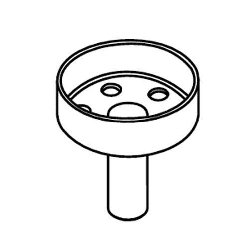 Echo OEM A556001630 DRUM, CLUTCH Echo Original Part