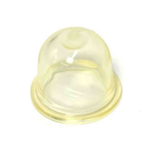 Echo OEM A914000010 PURGE BULB, GL3A Echo Original Part