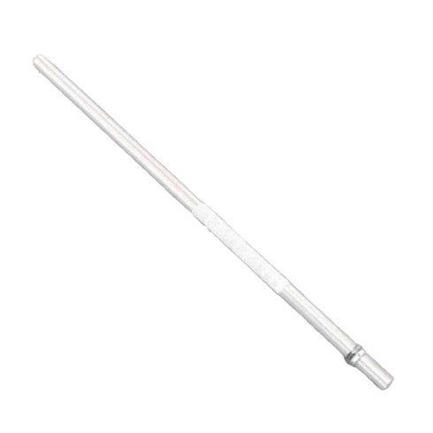 Echo OEM C050003040 - MAIN PIPE, PAS BED REDEFINER - Echo Original Part