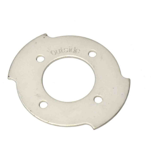 Echo OEM C371000160 PLATE Echo Original Part