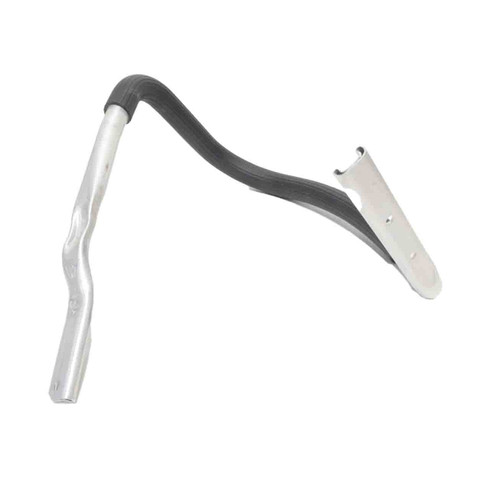 Echo OEM C400001511 HANDLE, FRONT Echo Original Part
